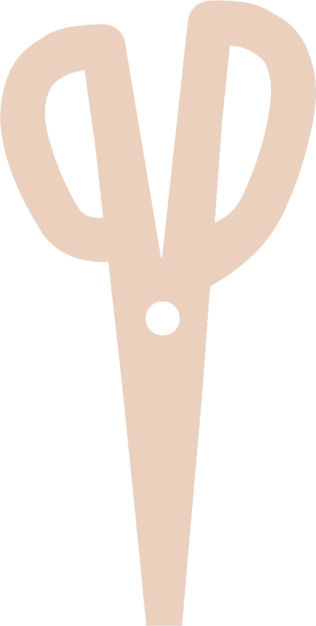 Yada
